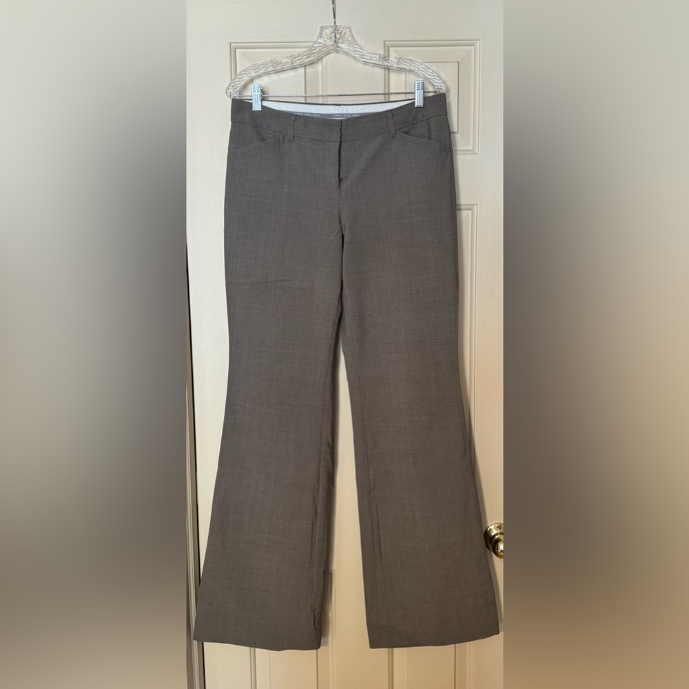 EXPRESS Editor Pants - Excellent Condition